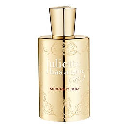 Midnight Oud - Woda perfumowana